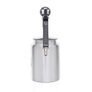 Pistolet do piaskowania 750ml KD2095