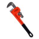 Klucz do rur 12" KD11411