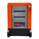 Agregat prądotwórczy DIESEL 23/25,3kW  KD690