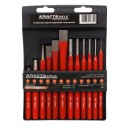 PUNKTAKI I PRZECINAKI 12EL.  KD10111