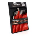 PUNKTAKI I PRZECINAKI 12EL.  KD10111