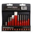 PUNKTAKI I PRZECINAKI 12EL.  KD10111