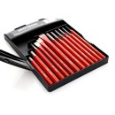 PUNKTAKI I PRZECINAKI 12EL.  KD10111