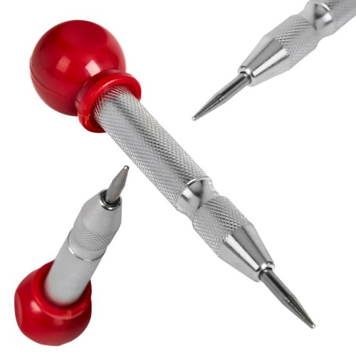 AUTOMATYCZNY PUNKTAK KD10095