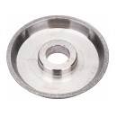 Tarcza diamentowa (kamień) do ostrzałki PM-ODW-150