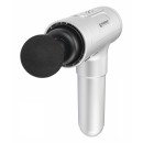 Pistolet do Masażu 1800mAh + 6 głowic PM-MAS-1800SM