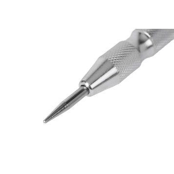 AUTOMATYCZNY PUNKTAK KD10095