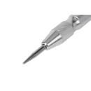 AUTOMATYCZNY PUNKTAK KD10095