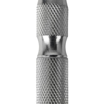 AUTOMATYCZNY PUNKTAK KD10095