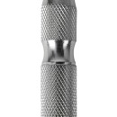 AUTOMATYCZNY PUNKTAK KD10095