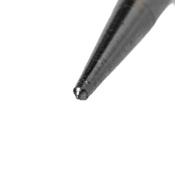 AUTOMATYCZNY PUNKTAK KD10095