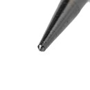 AUTOMATYCZNY PUNKTAK KD10095