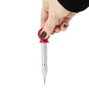 AUTOMATYCZNY PUNKTAK KD10095