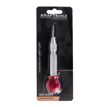 AUTOMATYCZNY PUNKTAK KD10095