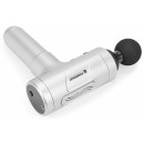 Pistolet do Masażu 1800mAh + 6 głowic PM-MAS-1800SM