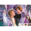Disney Frozen Love 180-piece Clementoni puzzle