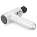 Pistolet do Masażu 1800mAh + 6 głowic PM-MAS-1800SM