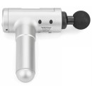 Pistolet do Masażu 1800mAh + 6 głowic PM-MAS-1800SM