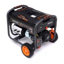 Agregat prądotwórczy 3,2 kW / 3,5kW KD695