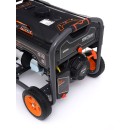 Agregat prądotwórczy 3,2 kW / 3,5kW KD695