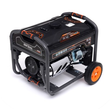 Agregat prądotwórczy 3,2 kW / 3,5kW KD695