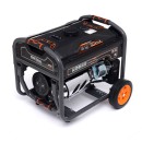 Agregat prądotwórczy 3,2 kW / 3,5kW KD695