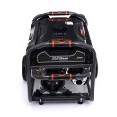 Agregat prądotwórczy 3,2 kW / 3,5kW KD695