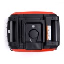 Agregat prądotwórczy inwertorowy 4 kW / 4,3 kW KD698