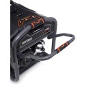 Agregat prądotwórczy 6,5 kW /  7 kW KD696