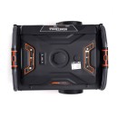 Agregat prądotwórczy 6,5 kW /  7 kW KD696