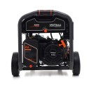 Agregat prądotwórczy 6,5 kW /  7 kW KD696