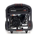 Agregat prądotwórczy 6,5 kW /  7 kW KD696