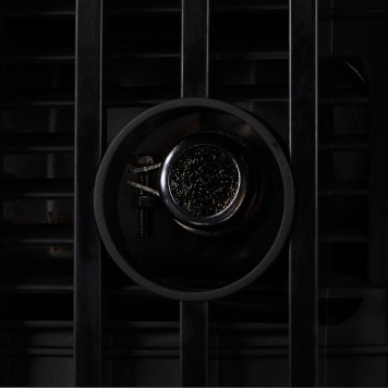 Agregat prądotwórczy inwertorowy 2,3kW / 2,5kW KD697