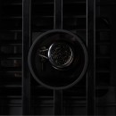 Agregat prądotwórczy inwertorowy 2,3kW / 2,5kW KD697