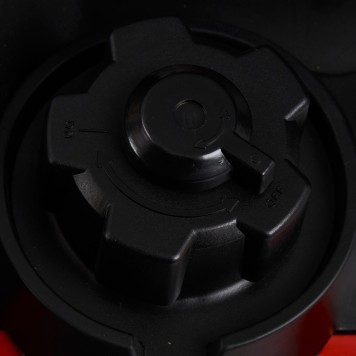 Agregat prądotwórczy inwertorowy 2,3kW / 2,5kW KD697