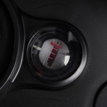 Agregat prądotwórczy inwertorowy 2,3kW / 2,5kW KD697