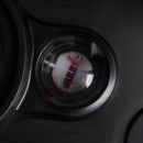 Agregat prądotwórczy inwertorowy 2,3kW / 2,5kW KD697