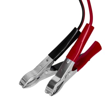 Agregat prądotwórczy inwertorowy 2,3kW / 2,5kW KD697