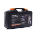 Klucz Przekładniowy do kół KD1123 Planetarny 8000Nm