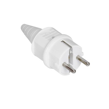 Agregat prądotwórczy inwertorowy 2,3kW / 2,5kW KD697