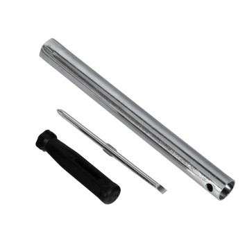 Agregat prądotwórczy inwertorowy 2,3kW / 2,5kW KD697