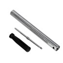 Agregat prądotwórczy inwertorowy 2,3kW / 2,5kW KD697