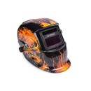 Przyłbica / maska spawalnicza POWERMAT PM-APS-500S