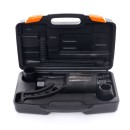 Klucz Przekładniowy do kół KD1123 Planetarny 8000Nm