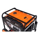 Agregat prądotwórczy 6 kW /  6,5 kW KD3121