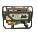 Agregat prądotwórczy 3 kW /  3,3 kW KD3120