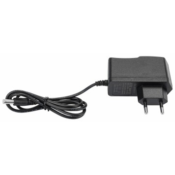 Pistolet do Masażu 1800mAh + 6 głowic PM-MAS-1800SM