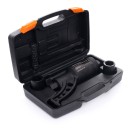 Klucz Przekładniowy do kół KD1123 Planetarny 8000Nm