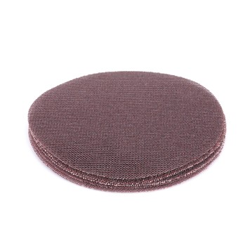 Szlifierka mimośrodowa 1500W KD3024