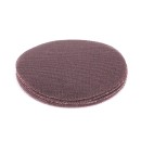 Szlifierka mimośrodowa 1500W KD3024